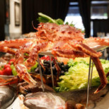 Settimo Food