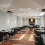 Pizzeria Checcarello Nourriture