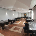 Pizzeria Checcarello Nourriture