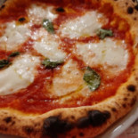 Basilico Rosso Gourmet