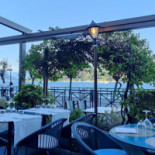 Cafe Della Sera Nourriture