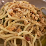 Casa Kbirr food