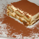 Battistella Comida
