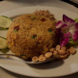 Komenn Comida