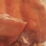 Il Grottino food