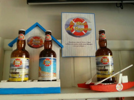 Ristorante Bar Risorgimento