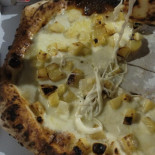 D'apeppe Comida