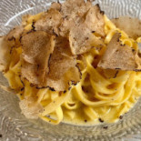 Etruria Essen