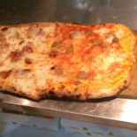 Pizzeria Kiker Nourriture