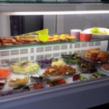 Mama' Rita Comida