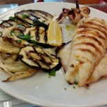 Accasa Comida