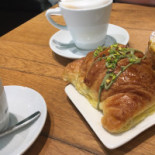 Melograno Comida
