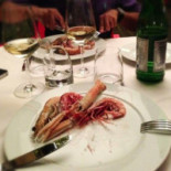 Zio Tata Comida