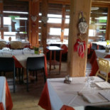 Agriturismo Botondoro
