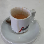 Trip Food Drink Comida