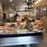 Trattoria Vasco E Giulia Comida