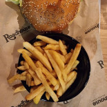 Roadhouse Vimodrone Cibo
