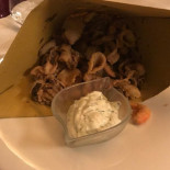 Comida Comida