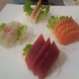 One Sushi Nourriture