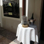 Antica Trattoria Ai 4 Soldi