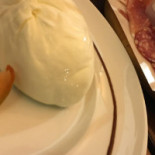 Vecchia Malga Essen