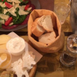 Vecchia Malga Essen