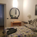 Bagnaia À l'intérieur
