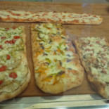 La Cerasella Comida