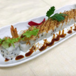 Liu's Essen