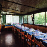 Trattoria Dal Pescatore Dal 1966 food