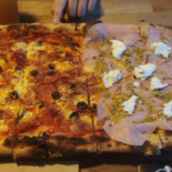 La Gioiosa Comida