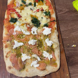 La Gioiosa Comida