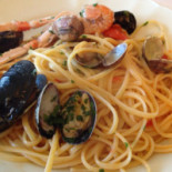 Da Giovanni Comida