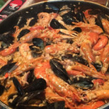 Tenconi Cibo