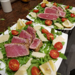 Tenconi Cibo