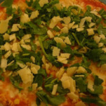 Pizzeria Elen