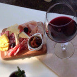 Degustibus Nourriture
