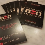 Emozioni Carta