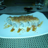 Snow food