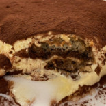 Pizzeria Bano Nourriture