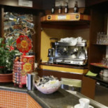 Caffe Roma Essen