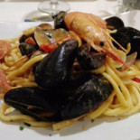 Al53 food