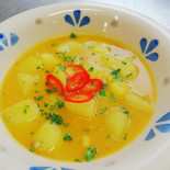 Alla Buona Comida