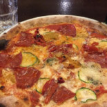 Marienplatz Comida