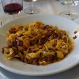 La Nocina Comida