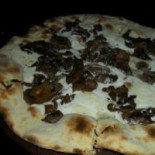 Al Buco Nourriture
