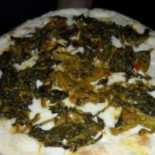 Al Buco Nourriture