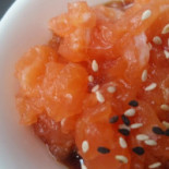 Centro Sushi Comida