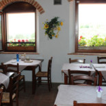 Caffè Del Castello Nourriture