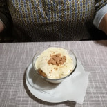 Pizzeria Cellini Nourriture